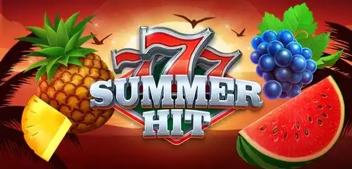 777 Summer Hit