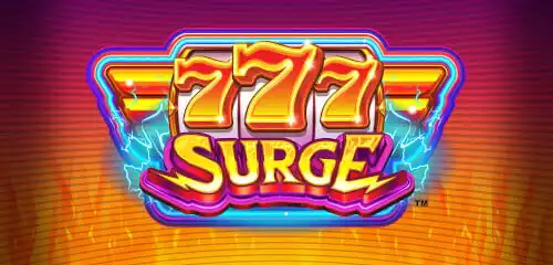 777 Surge