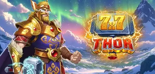 7x7 Thor