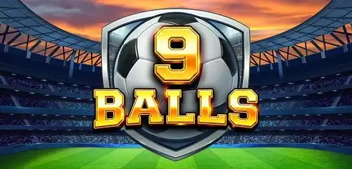 9 Balls