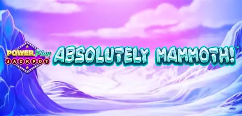 Absolutely Mammoth PP