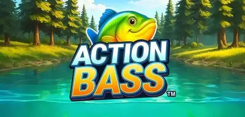 Action Bass