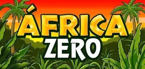 Africa Zero