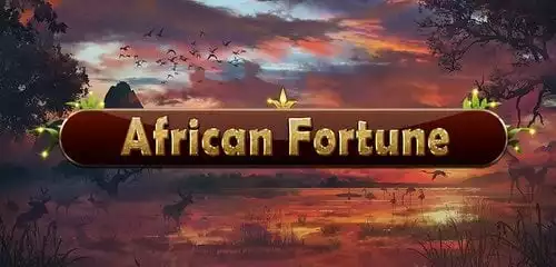 African Fortune