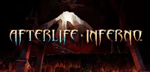 Afterlife Inferno