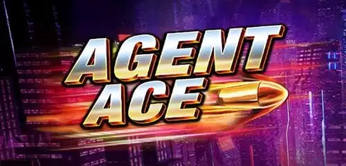 Agent Ace