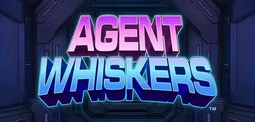 Agent Whiskers