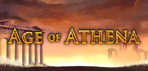 Age of Athena