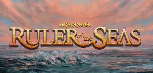 Age of the Gods Ruler of the Seas