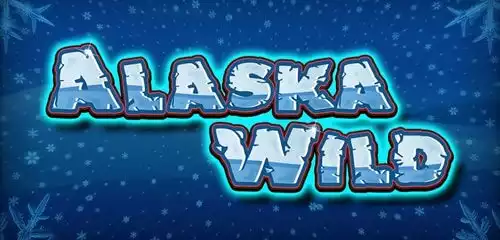 Alaska Wild