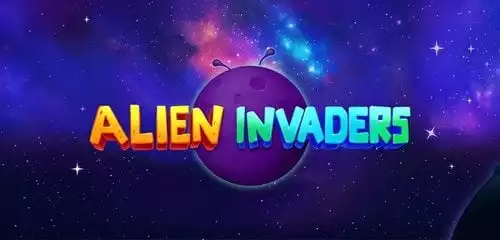 Alien Invaders