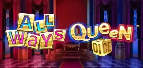 All Ways Queen Dice