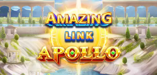 Amazing Link Apollo