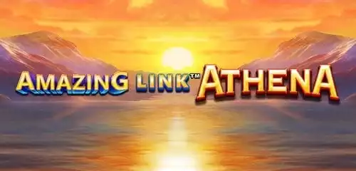 Amazing Link Athena