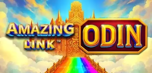 Amazing Link Odin
