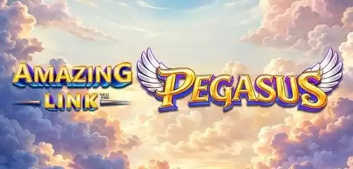 Amazing Link Pegasus