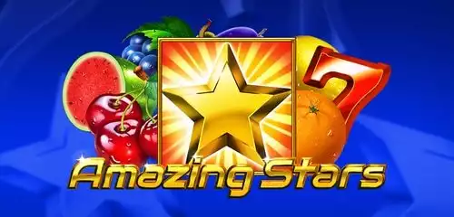 Amazing Stars