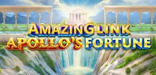 Amazing Link Apollo's Fortune