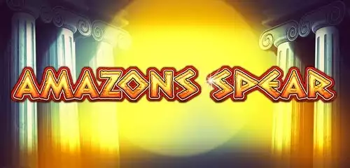 Amazons Spear