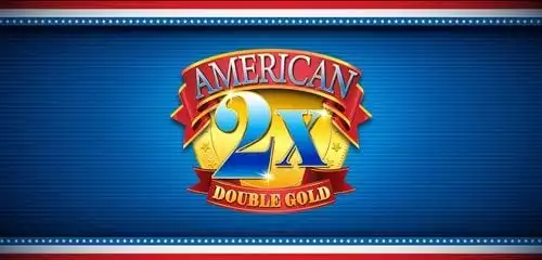 American Double Gold