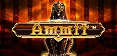 Ammit