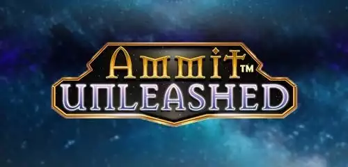 Ammit Unleashed