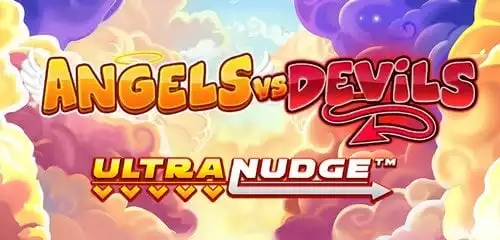 Angels Vs Devils
