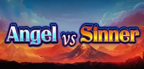 Angel vs Sinner