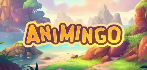 Animingo