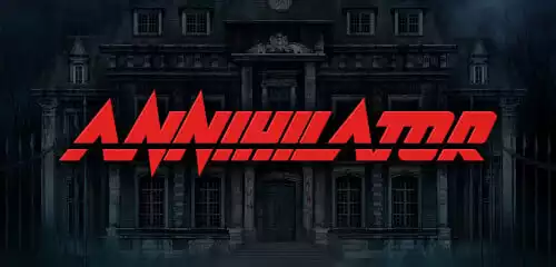 Annihilator