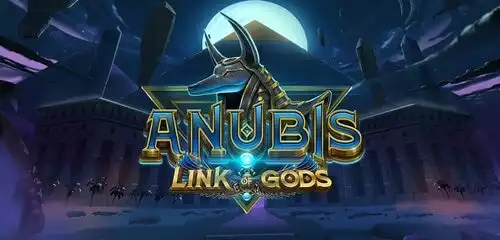 Anubis
