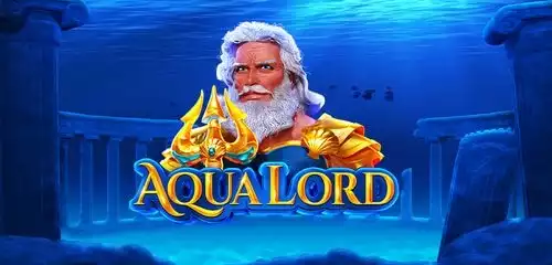 Aqua Lord