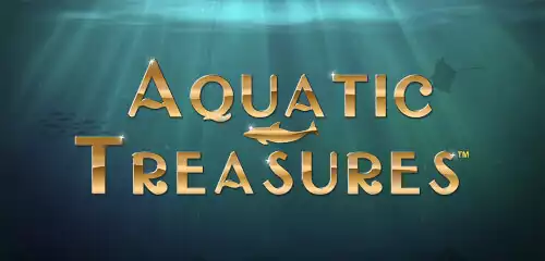 Aquatic Treasures