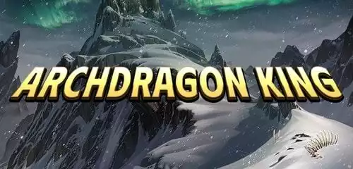 Archdragon King