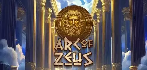 Arc of Zeus