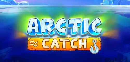 Arctic Catch