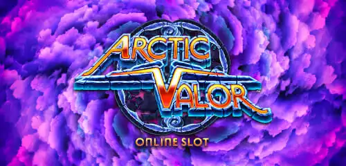 Arctic Valor