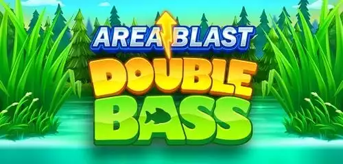 Area Blast Double Bass