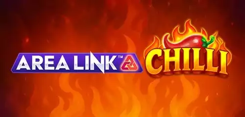 Area Link Chilli