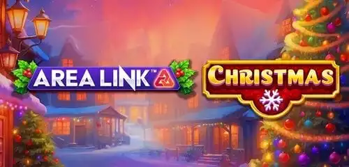 Area Link Christmas