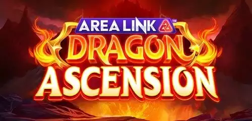 Area Link Dragon Ascension