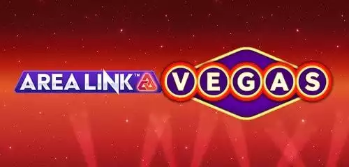 Area Link Vegas