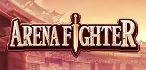 Arena Fighter