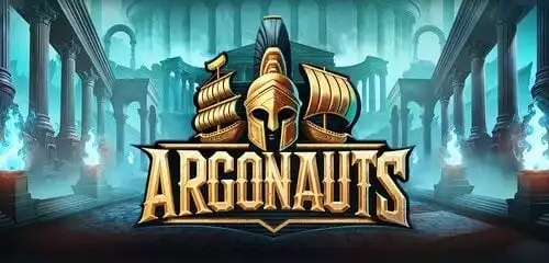 Argonauts