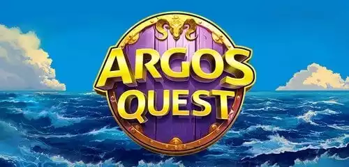 Argos Quest