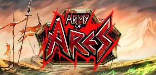 Army of Ares