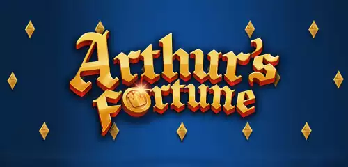 Arthurs Fortune
