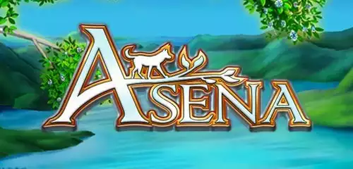 Asena