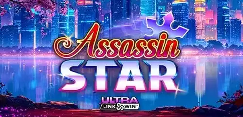Assassin Star Ultra Link and Win