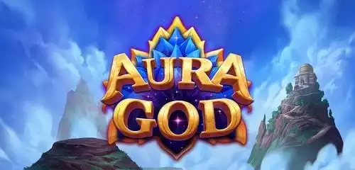 Aura God